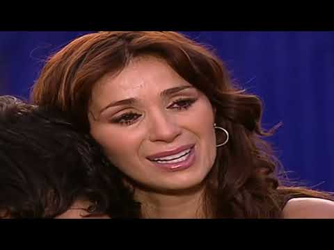 Sin Senos No Hay Paraíso Capitulo 76