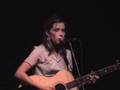 Silver - Dana Falconberry