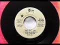 Mama Don't Allow , Hank Thompson , 1974