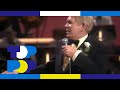 Johnnie Ray - Yes Tonight Josephine • Platengala International 1982 • TopPop