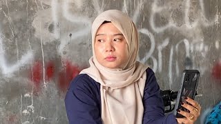 Download lagu LAGU SASAK UNIN ANGEN BIKIN BAPER NIA DIRGHA IRAMA DOPANG 2026 mp3 Download lagu LAGU SASAK UNIN ANGEN BIKIN BAPER NIA DIRGHA IRAMA DOPANG 2026 mp3