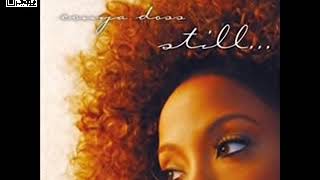 Conya Doss What I&#39;d Do   YouTube