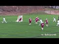 Kyle Gaffey 2019 Goalie Spring 2018 Highlights 