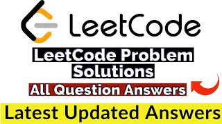 YouTube video 'Leetcode #2212 (Java) - Maximum Points in an Archery Competition (Contest 285)'