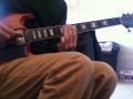 Chevrolet-Derek Trucks-basic 2 