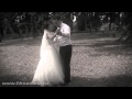 vals de nunta: Francois Feldman - Les Valses De ...