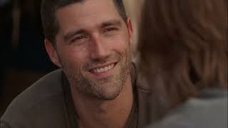 Download lagu Lost HD | Jack and Kate [S02E17] 'Playing Poker: Part 2' | Losttheothers mp3