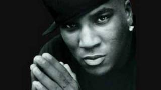 Luxury Tax - Rick Ross ft. Lil Wayne Young Jeezy Trick Daddy