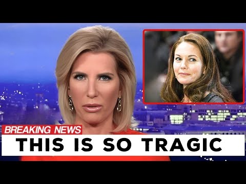 At 60, The Tragedy Of Diane Lane Is Beyond Heartbreaking