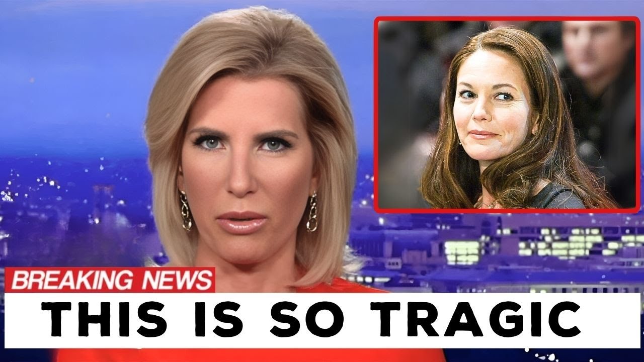 YouTube Thumbnail Downloader FULL HQ IMAGE