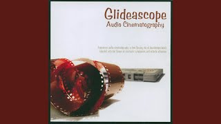 Welcome to my World (afridiziak)