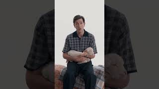Featurette