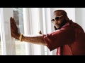 Rick Ross Ft Nicki Minaj You The Boss