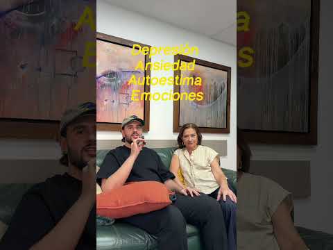 Patricia Eugenia Barrientos Mejia-0