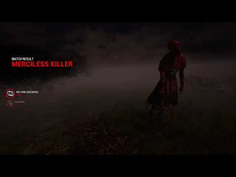 RANK 1 P3 NURSE SH!TS HARD ON HIGH RANK TRYHARD SWF GROUP [PS4]