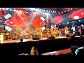 Hiru Mega Blast Karandeniya
