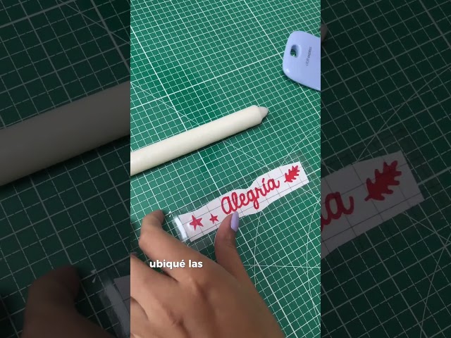 Vídeo relacionado con Pegatinas De Mecha De Vela, 200 Unidades De Pegatinas para Mechas De Velas, Pegatinas para Fabricación De Velas, Resistentes Al Calor, Pegatinas De Doble Cara para La Fabricación De Velas