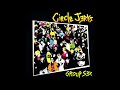 Circle Jerks - Group Sex (Full Album) HQ