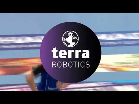 FWC 2026 Preliminary Round: FC Schalke 04 vs Hamburger SV