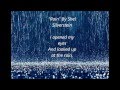 Kat Reads: "Rain" -by Shel Silverstein (poem)