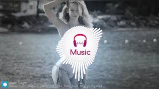 Dj Kantik Ft. Cira - Hun Bun | Original Remix