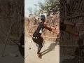 Jab Se Pyar Kiya Hai Tumse Dance Song Dancer