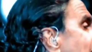 Caetano Veloso   Terra   YouTube