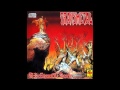 Transmetal: Fosas Malditas (El Infierno de Dante) Remasterizado