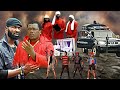BEFORE THE BURIAL - 2023 UPLOAD NIGERIAN MOVIES