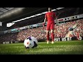 FIFA 16 - OFFICIAL E3 Gameplay Trailer (PS4 / PS3.