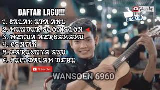 Download lagu Kumpulan cover lagu ( Tri Suaka ) mp3 mp3 Download lagu Kumpulan cover lagu ( Tri Suaka ) mp3 mp3