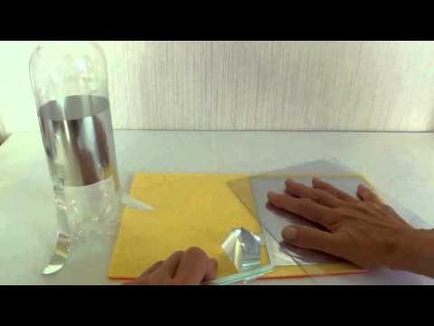 ライデン瓶について詳しく解説