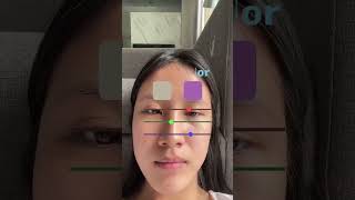 Download lagu ga sia2 kuliah dkv w #kekespillthetea #dkv #colors #shortsvideo #video #youtubers #ytshortsvideo mp3