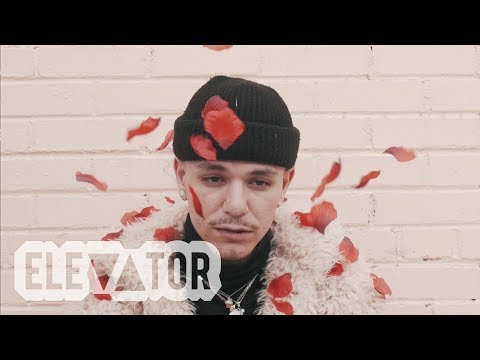 Flexinfab - Friends (Official Music Video)