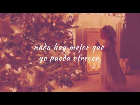 Carla Morrison- El Niño del Tambor (letra)