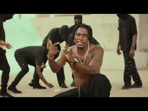 Star Tee - Apalapiano (Official Visualizer)