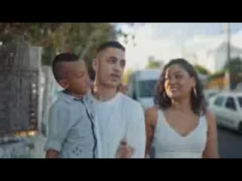 VJ AWAX FT MCBOX    PARDON Real Story Part 3 low