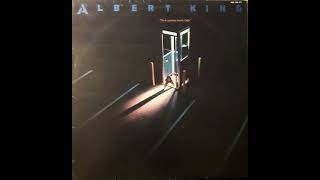 Albert King – Truck Load Of Lovin'