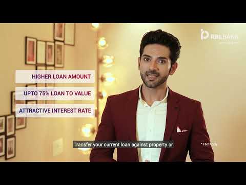 Maitreya Bapat RBL Bank Gujarati Dubbing