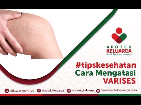 Obat-obatan medis untuk meningkatkan potensi pada pria Piutang untuk potensi