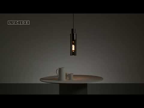 Превью видео