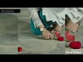Love Status For First Meeting