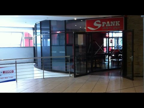 3 Way Boyz - B*tch don't kill my Vibe (Kendrick Gqom)