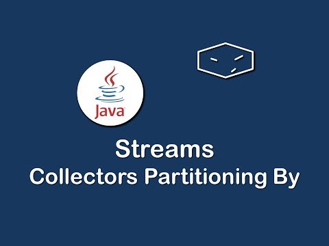 streams concat streams in java