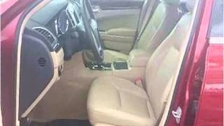 preview picture of video '2014 Chrysler 300 Used Cars Martinez GA'