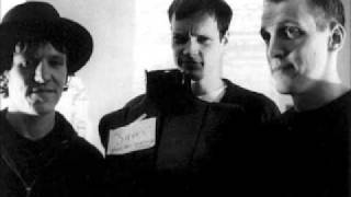 Elliott Smith - New Disaster (Grand Mal Acoustic)