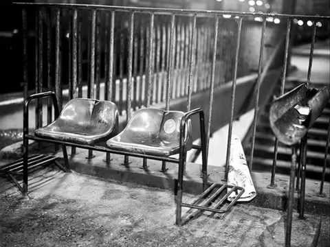 Gucio x R.O - Retrospekcja [prod R.O]