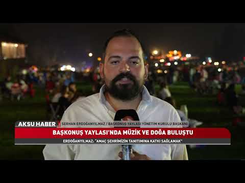 Erdoğanyılmaz: “Amaç Şehrimizin Tanıtımına Katkı Sağlamak”