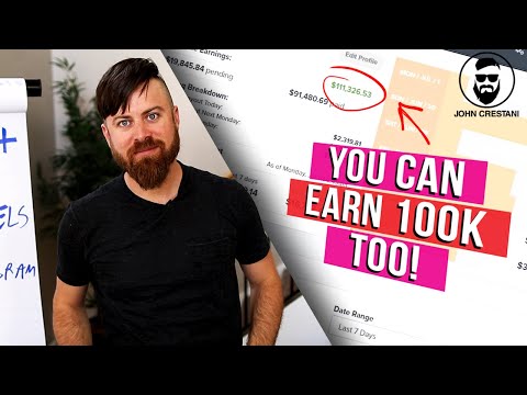 download lagu mp3 mp4 Clickfunnels Affiliate Commission, download lagu Clickfunnels Affiliate Commission gratis, unduh video klip Clickfunnels Affiliate Commission