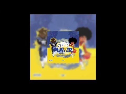 3SOMEPOOKIE - 02 - Cuter Space (Prod. by MC Productions)